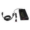 GOAL ZERO NABÍJEČKA YETI X 600W PSU