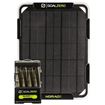 Goal Zero Guide 12 Solar Kit