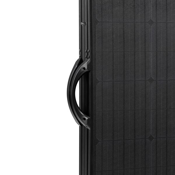 Solární Panel Goal Zero Ranger 300