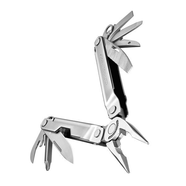 Multitool Leatherman Bond