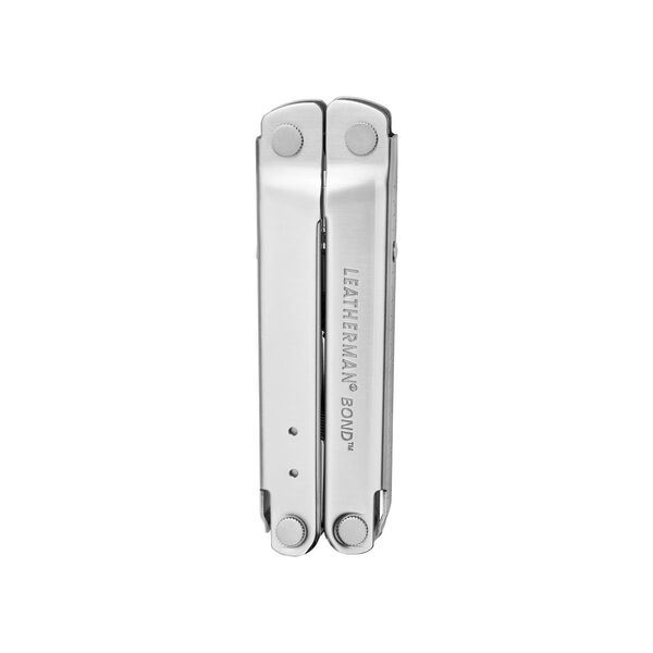 Multitool Leatherman Bond