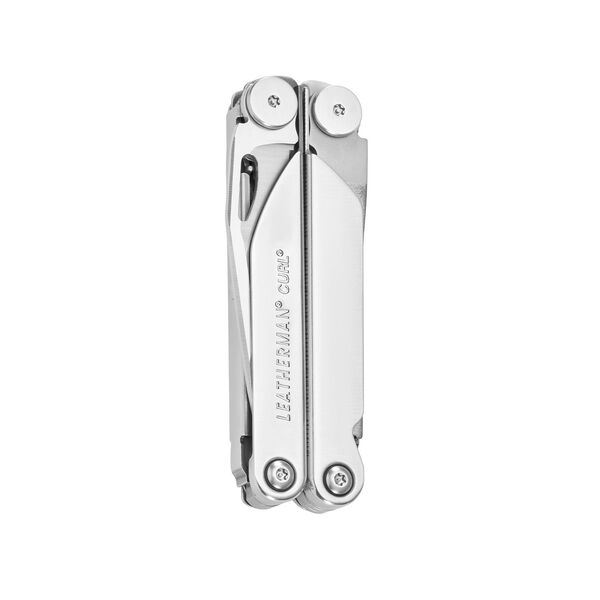LEATHERMAN CURL