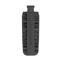 LEATHERMAN BIT KIT SADA #2