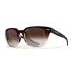 Sluneční Brýle Wiley X Ultra Brown Gradient/Gloss Crystal Brown Fade