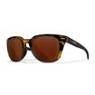 Sluneční Brýle Wiley X Ultra Captivate Polarized - Copper/Gloss Demi