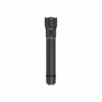 TFX ARCTURUS 5000