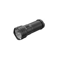 TFX ARCTURUS 6500