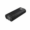 LEDLENSER FLEX 10 + AKUMULÁTORY 2x 21700