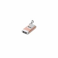 LEDLENSER K4R ROSE GOLD