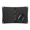 Set Goal Zero Venture 35 Solar Kit