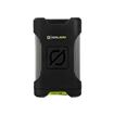 Powerbanka Goal Zero Venture 35