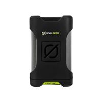 POWERBANKA GOAL ZERO VENTURE 35