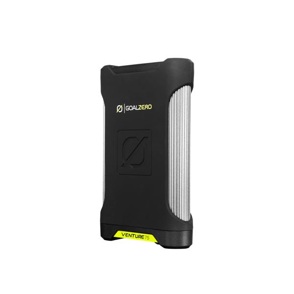 POWERBANKA GOAL ZERO VENTURE 75
