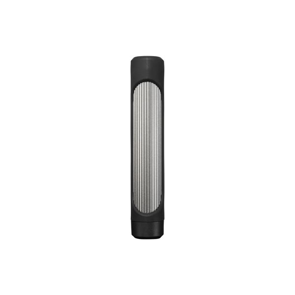 POWERBANKA GOAL ZERO VENTURE 75