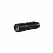 LEDLENSER P6 CORE