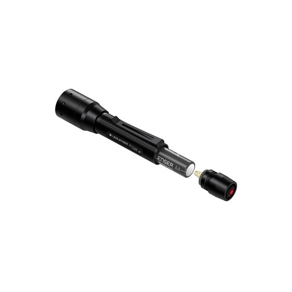 LEDLENSER P5 CORE