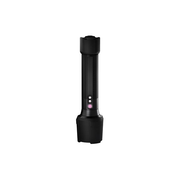 LEDLENSER P7R WORK UV