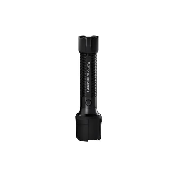 LEDLENSER P7R WORK UV