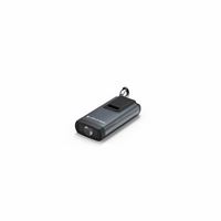 LEDLENSER K6R 4GB GRAY