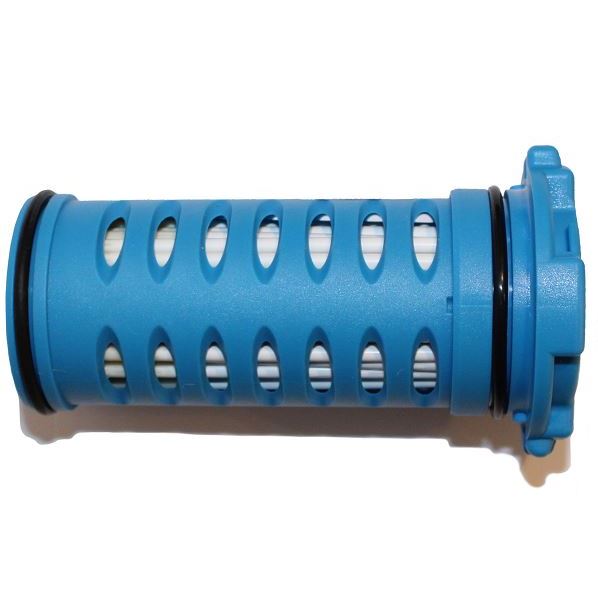 FILTR NA VODU LIFESAVER WAYFARER