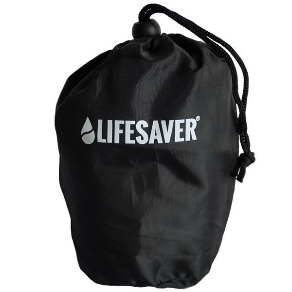 Filtr na vodu Lifesaver Wayfarer