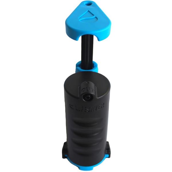 FILTR NA VODU LIFESAVER WAYFARER