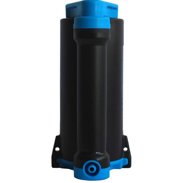 FILTR NA VODU LIFESAVER WAYFARER