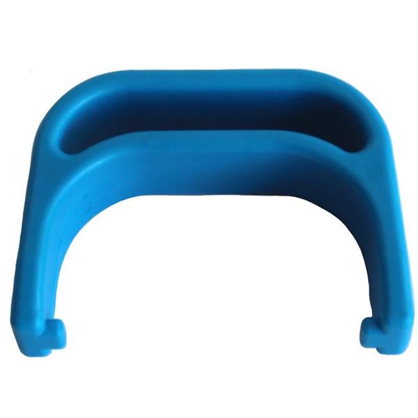 FILTR NA VODU LIFESAVER WAYFARER