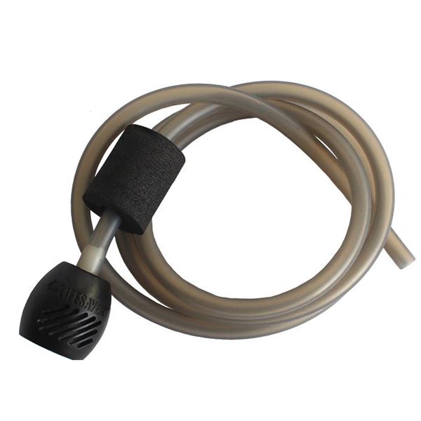 FILTR NA VODU LIFESAVER WAYFARER