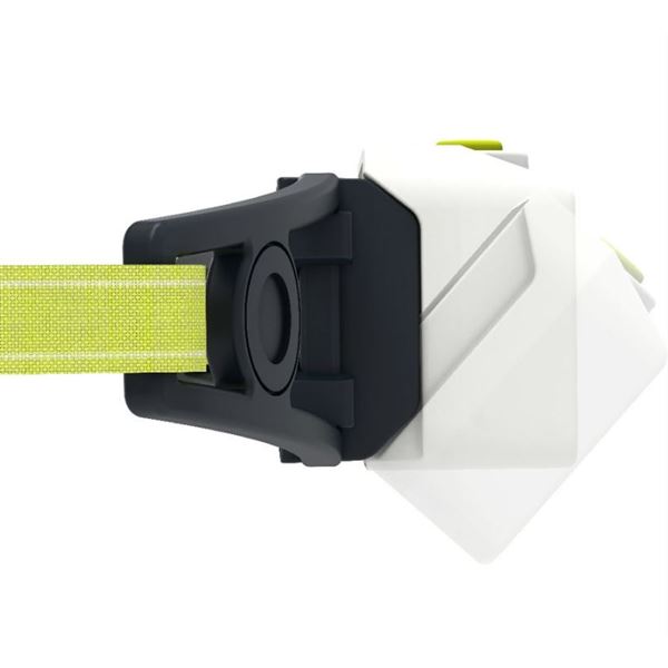 LEDLENSER NEO 1R BÍLO-LIMETKOVÁ