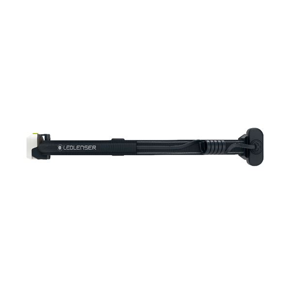 LEDLENSER NEO3 BÍLO-LIMETKOVÁ