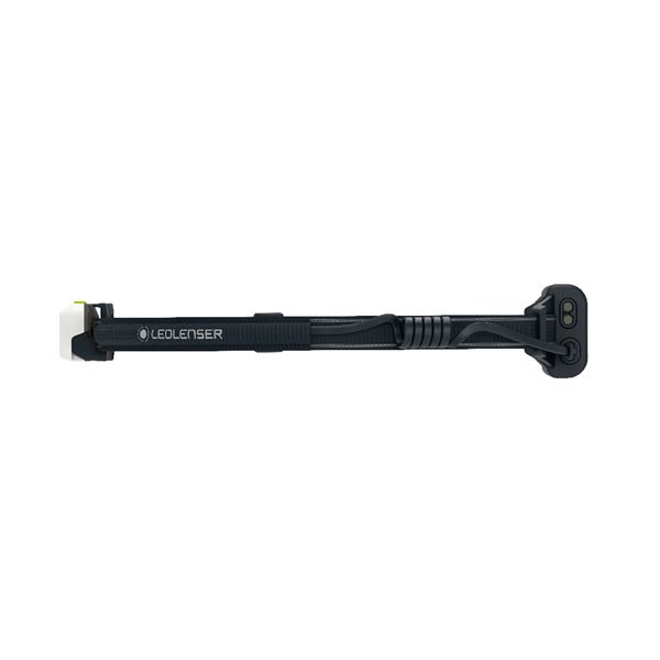 LEDLENSER NEO5R BÍLO-LIMETKOVÁ