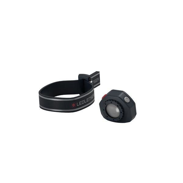 LEDLENSER CU2R