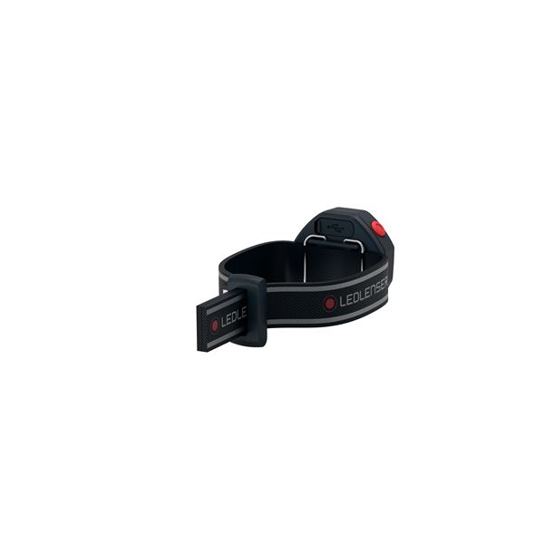 LEDLENSER CU2R