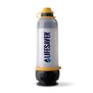 Filtr na vodu Lifesaver- Filtrační láhev