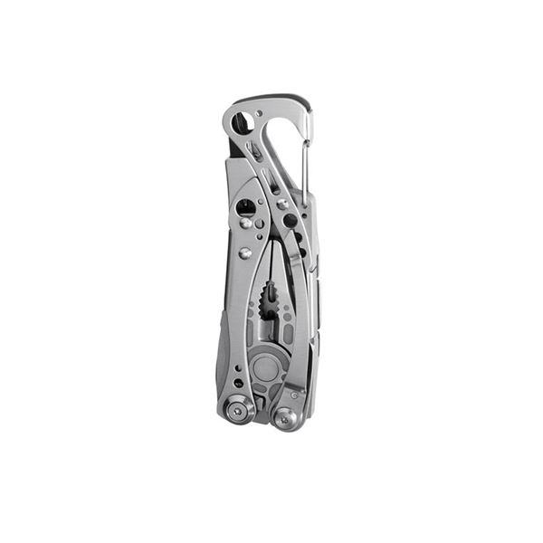 Multitool Leatherman Skeletool