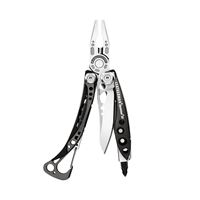 Multitool Leatherman Skeletool CX