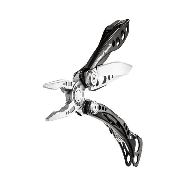 Multitool Leatherman Skeletool CX