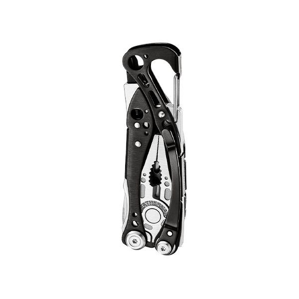 Multitool Leatherman Skeletool CX