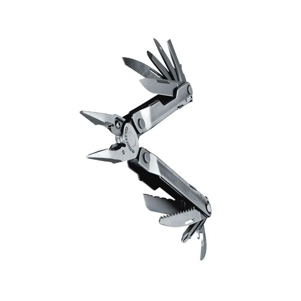 LEATHERMAN REBAR