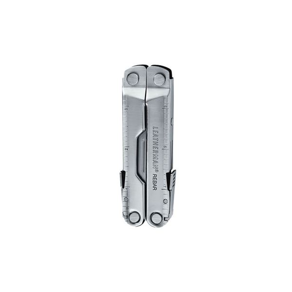 Multitool Leatherman Rebar