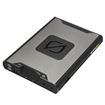 POWERBANKA GOAL ZERO SHERPA 100AC