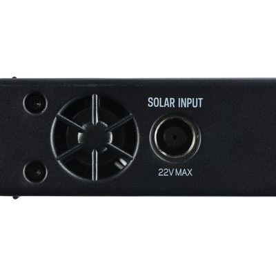 GOAL ZERO SHERPA 100AC model 2022