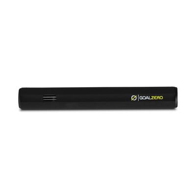 POWERBANKA GOAL ZERO SHERPA 100AC