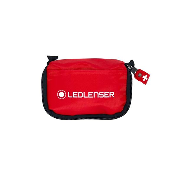 Lékárnička LEDLENSER