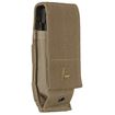 LEATHERMAN NYLON MOLLE L BROWN