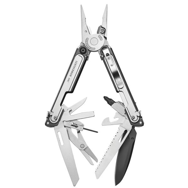 Multitool Leatherman ARC