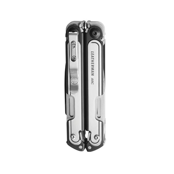 Multitool Leatherman ARC