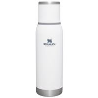 Termoska STANLEY Adventure To-Go 750 ml Polar