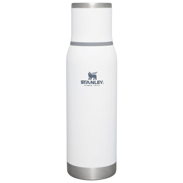 Termoska STANLEY Adventure To-Go 750 ml Polar